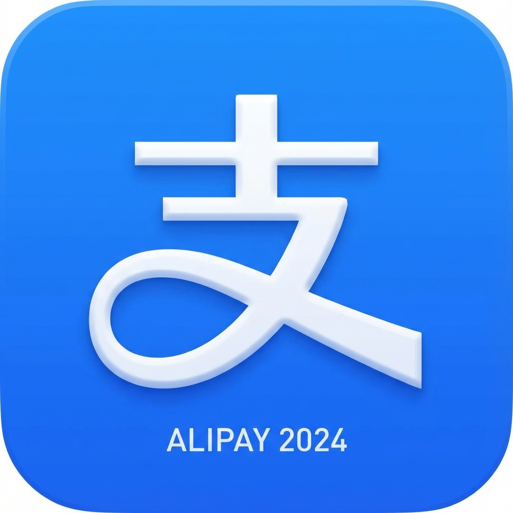 Alipay