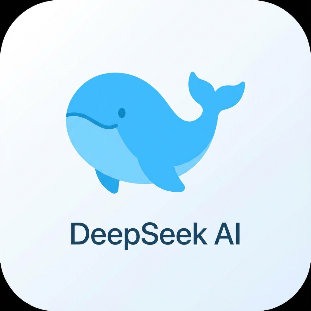 DeepSeek